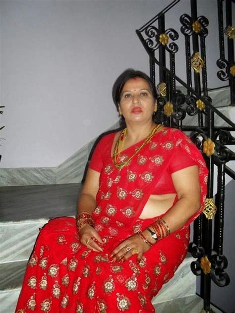 indian auntys xvideos|indian